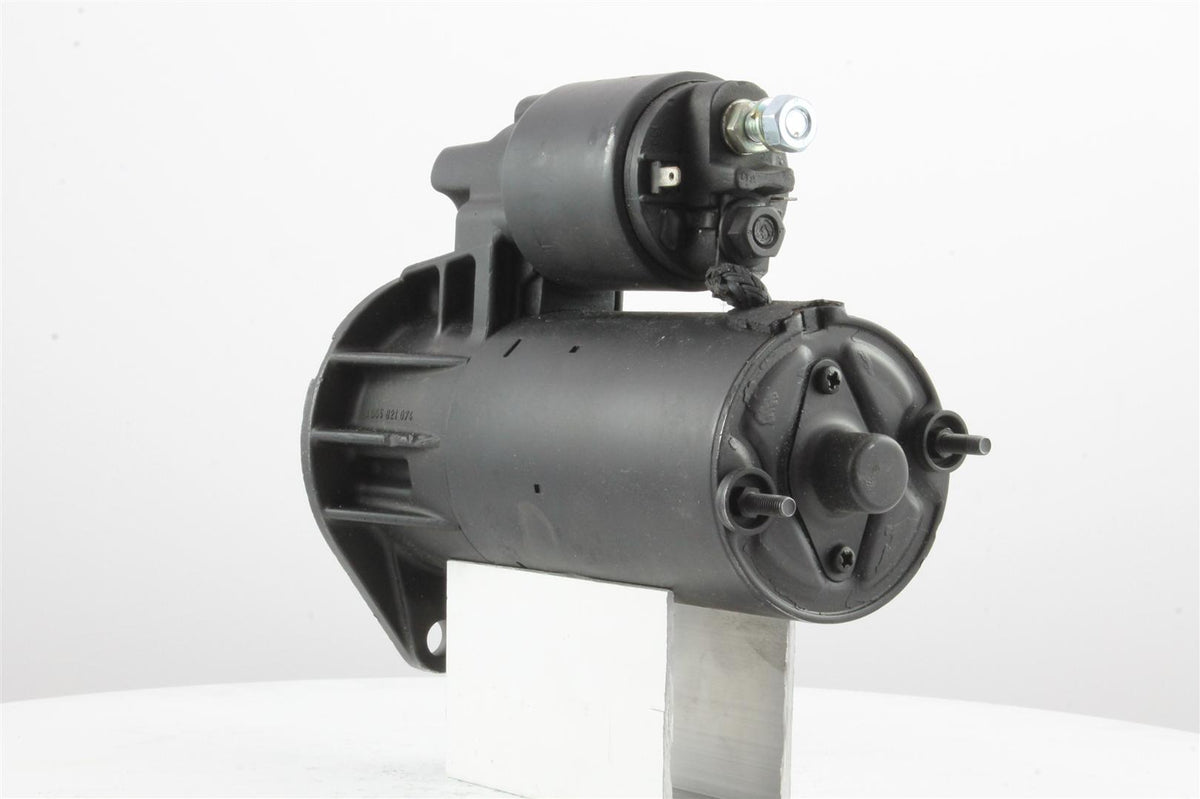 Belstarter IR8313P | 8 | 008_IR8313P.jpg