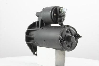 Belstarter IR8313P | 8 | 008_IR8313P.jpg