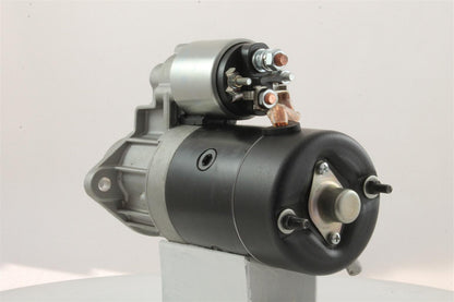 Belstarter IR8316 | 9 | 008_IR8316.jpg