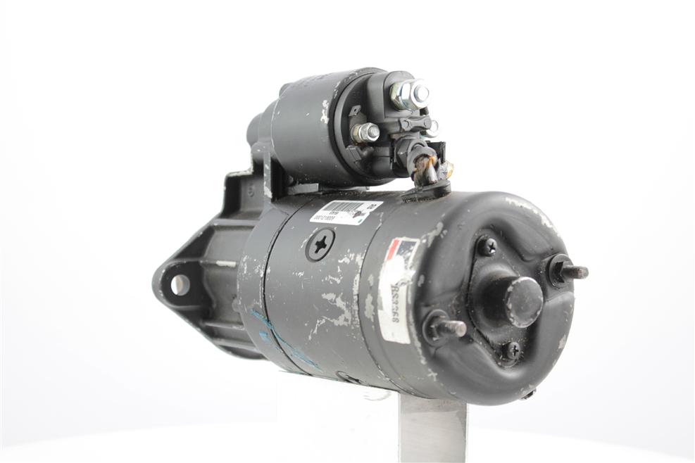 Belstarter IR8316R | 9 | 008_IR8316R.jpg