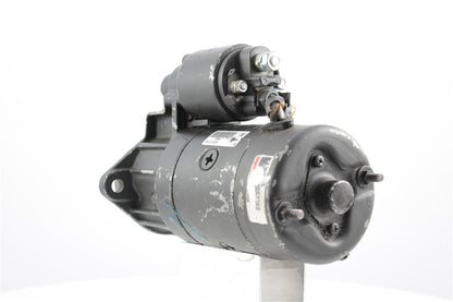 Belstarter IR8316R | 9 | 008_IR8316R.jpg