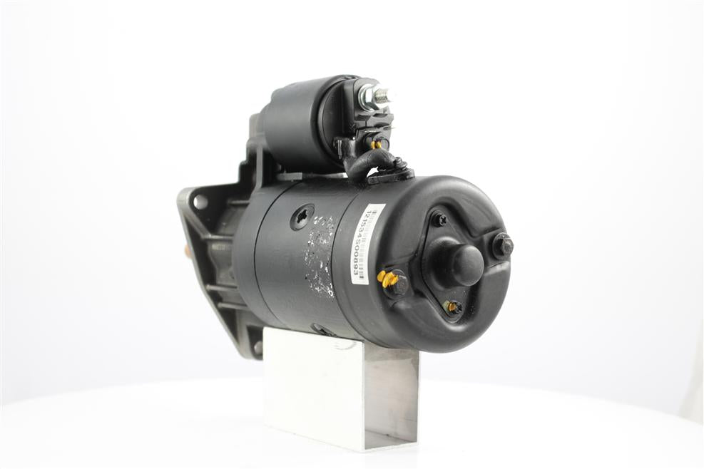 Belstarter IR8317R | 9 | 008_IR8317R.jpg