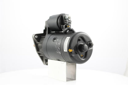 Belstarter IR8317R | 9 | 008_IR8317R.jpg