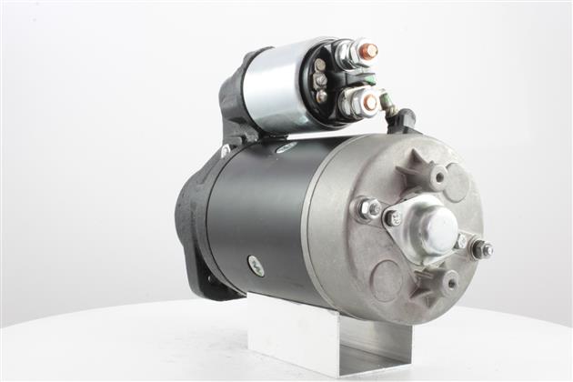Belstarter IR8319RP | 9 | 008_IR8319RP.jpg