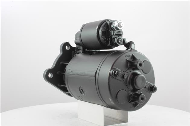 Belstarter IR8320RP | 9 | 008_IR8320RP.jpg