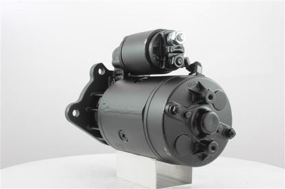 Belstarter IR8320RP | 9 | 008_IR8320RP.jpg