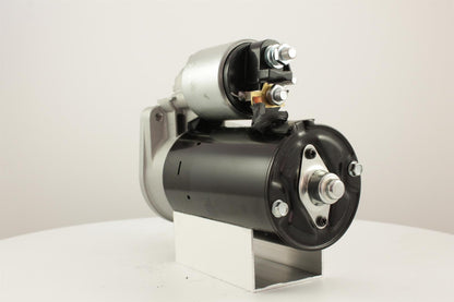 Belstarter IR8321 | 9 | 008_IR8321.jpg