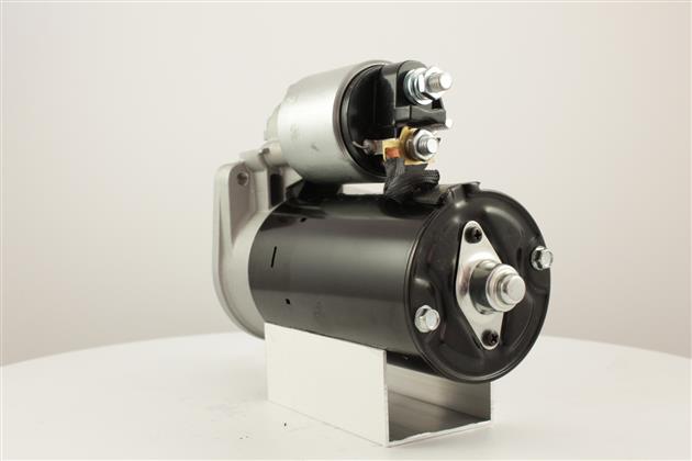 Belstarter IR8321RP | 9 | 008_IR8321RP.jpg