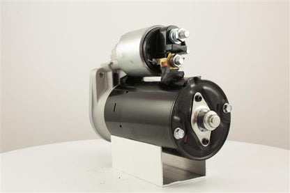 Belstarter IR8321RP | 9 | 008_IR8321RP.jpg