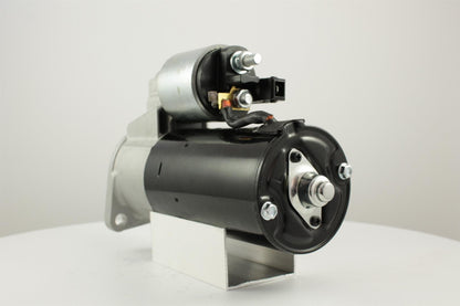 Belstarter IR8327P | 9 | 008_IR8327.jpg