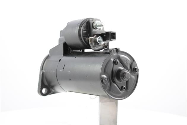 Belstarter IR8327RP | 9 | 008_IR8327RP.jpg