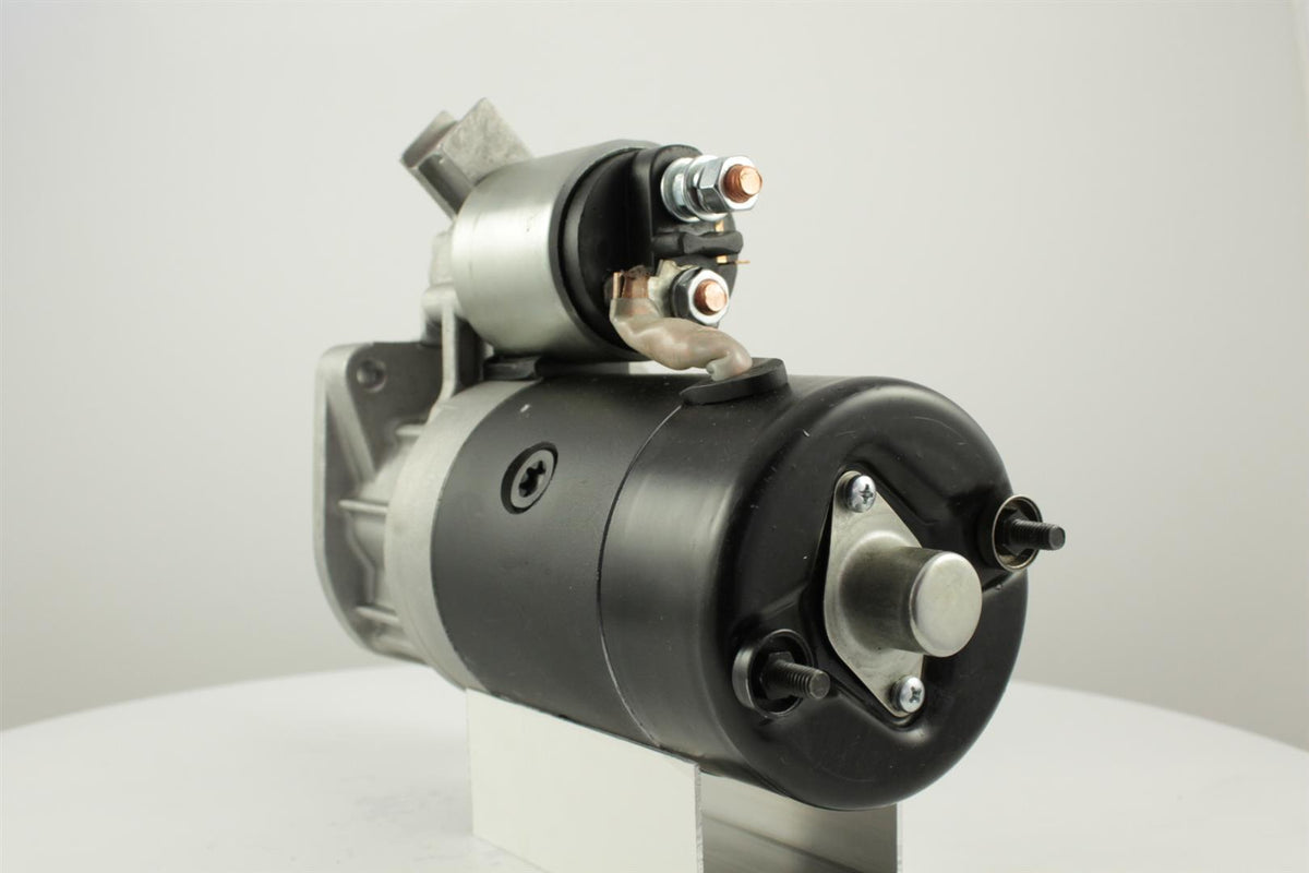 Belstarter IR8328 | 9 | 008_IR8328.jpg
