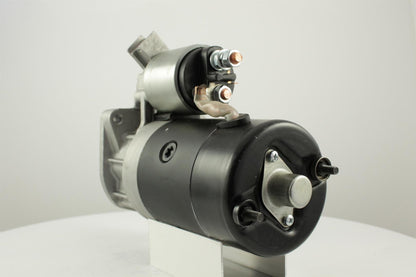Belstarter IR8328 | 9 | 008_IR8328.jpg