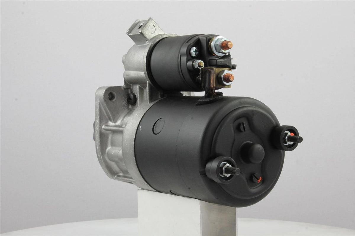 Belstarter IR8328R | 9 | 008_IR8328R.jpg