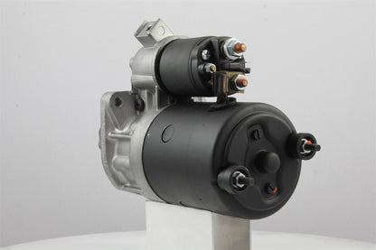 Belstarter IR8328R | 9 | 008_IR8328R.jpg