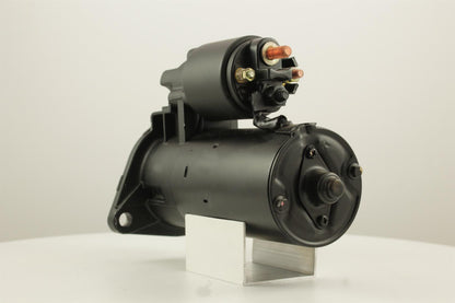 Belstarter IR8329P | 9 | 008_IR8329.jpg