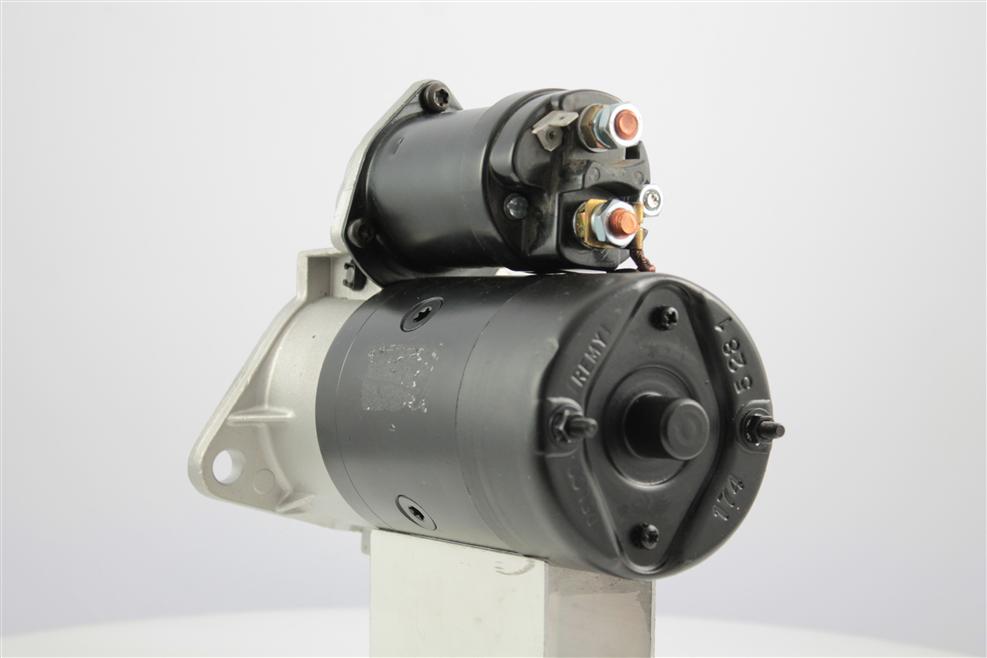 Belstarter IR8329R | 9 | 008_IR8329R.jpg