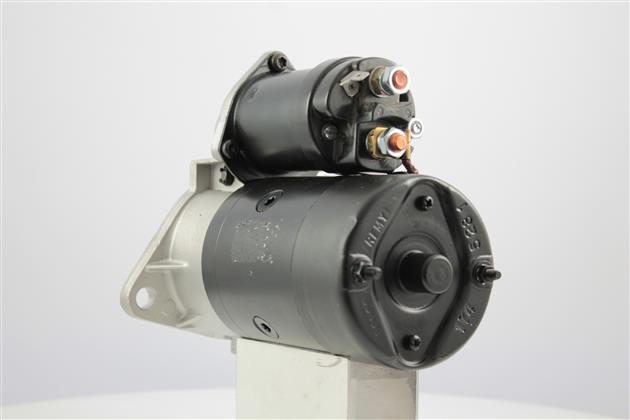 Belstarter IR8329RP | 9 | 008_IR8329RP.jpg