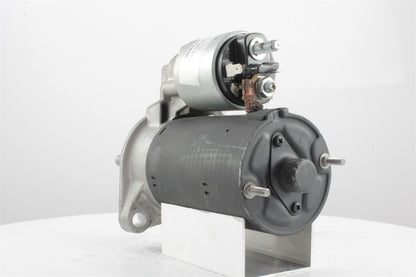 Belstarter IR8330 | 9 | 008_IR8330.jpg