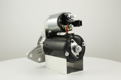 Belstarter IR8332 | 9 | 008_IR8332.jpg