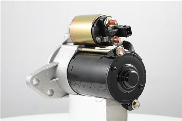 Belstarter IR8332RP | 9 | 008_IR8332RP.jpg