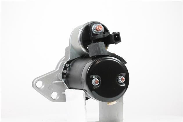 Belstarter IR8332V | 9 | 008_IR8332V.jpg