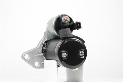 Belstarter IR8332V | 9 | 008_IR8332V.jpg