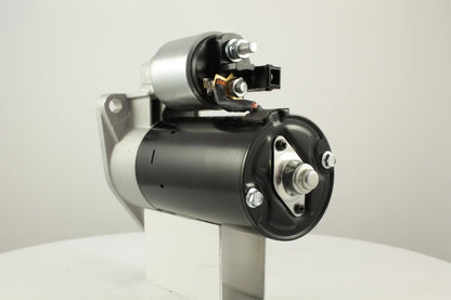 Belstarter IR8342 | 9 | 008_IR8342.jpg