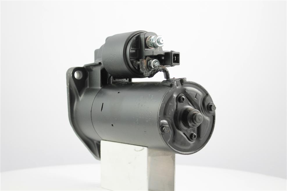 Belstarter IR8342R | 9 | 008_IR8342R.jpg
