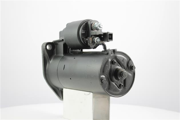 Belstarter IR8342RP | 9 | 008_IR8342RP.jpg