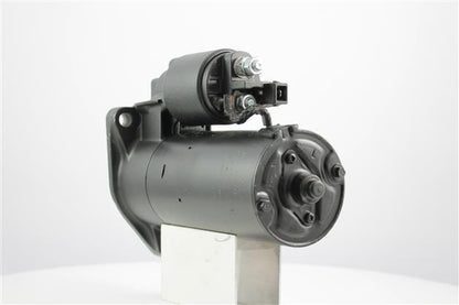 Belstarter IR8342RP | 9 | 008_IR8342RP.jpg