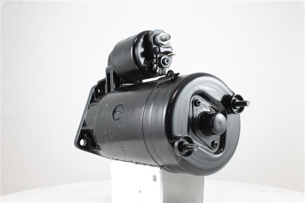 Belstarter IR8343R | 9 | 008_IR8343R.jpg