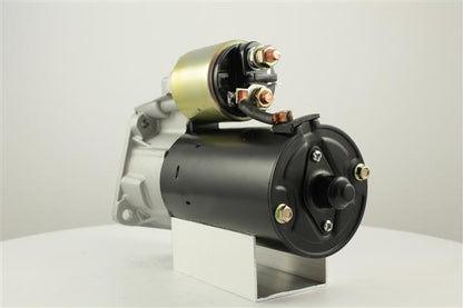 Belstarter IR8343RP | 9 | 008_IR8343RP.jpg