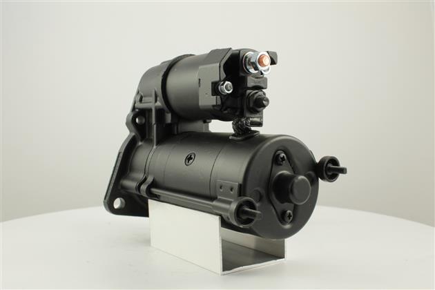 Belstarter IR8359RP | 9 | 008_IR8359RP.jpg