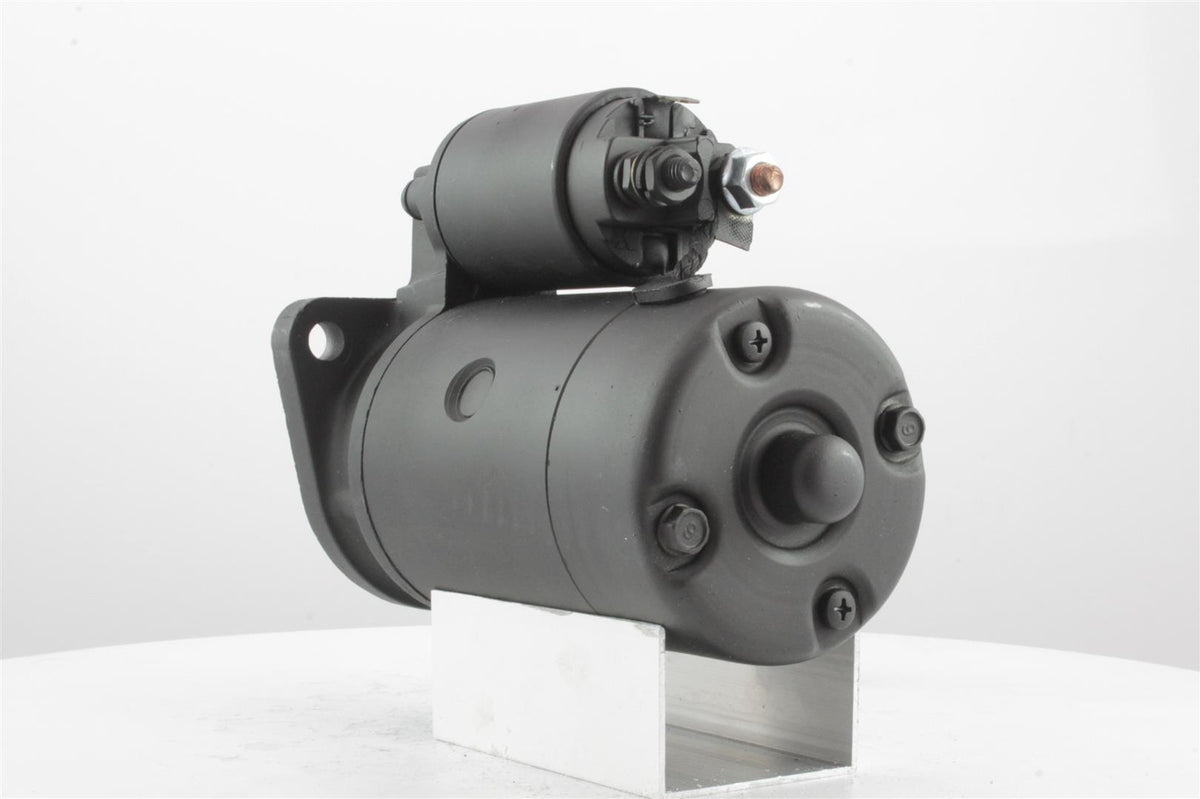 Belstarter IR8361 | 9 | 008_IR8361.jpg