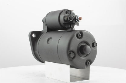 Belstarter IR8361 | 9 | 008_IR8361.jpg
