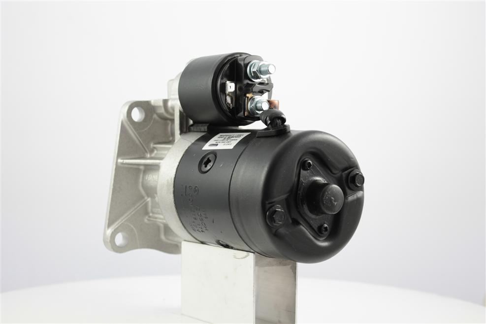 Belstarter IR8362R | 9 | 008_IR8362R.jpg