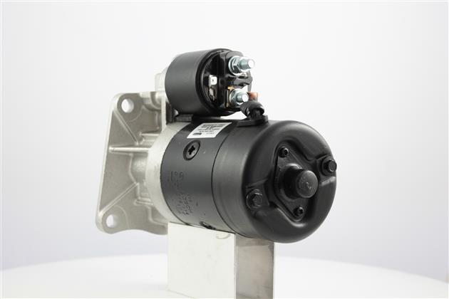 Belstarter IR8362RP | 9 | 008_IR8362RP.jpg