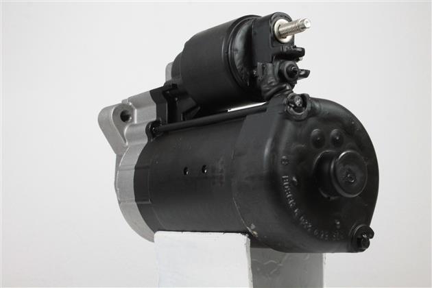 Belstarter IR8363BOSCH | 8 | 008_IR8363BOSCH.jpg