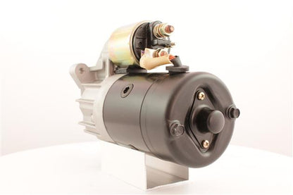 Belstarter IR8363RP | 9 | 008_IR8363RP.jpg