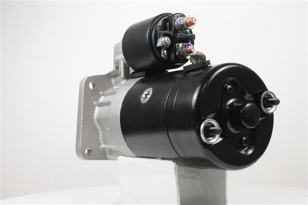 Belstarter IR8364P | 10 | 008_IR8364P.jpg
