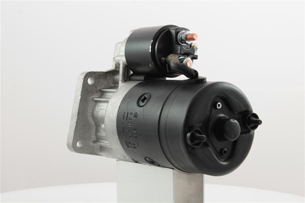 Belstarter IR8364R | 9 | 008_IR8364R.jpg