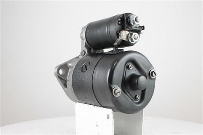 Belstarter IR8368R | 9 | 008_IR8368R.jpg