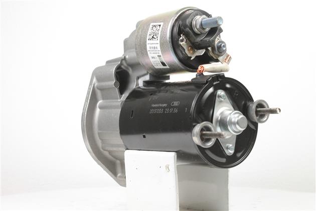 Belstarter IR8375BOSCH | 9 | 008_IR8375BOSCH.jpg