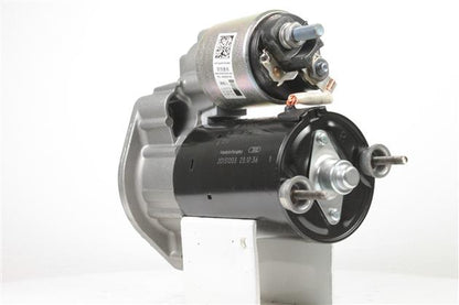 Belstarter IR8375BOSCH | 9 | 008_IR8375BOSCH.jpg