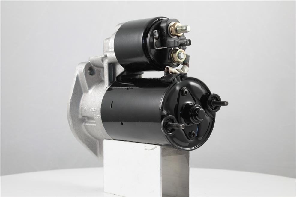 Belstarter IR8375R | 9 | 008_IR8375R.jpg