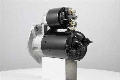 Belstarter IR8375RP | 9 | 008_IR8375RP.jpg