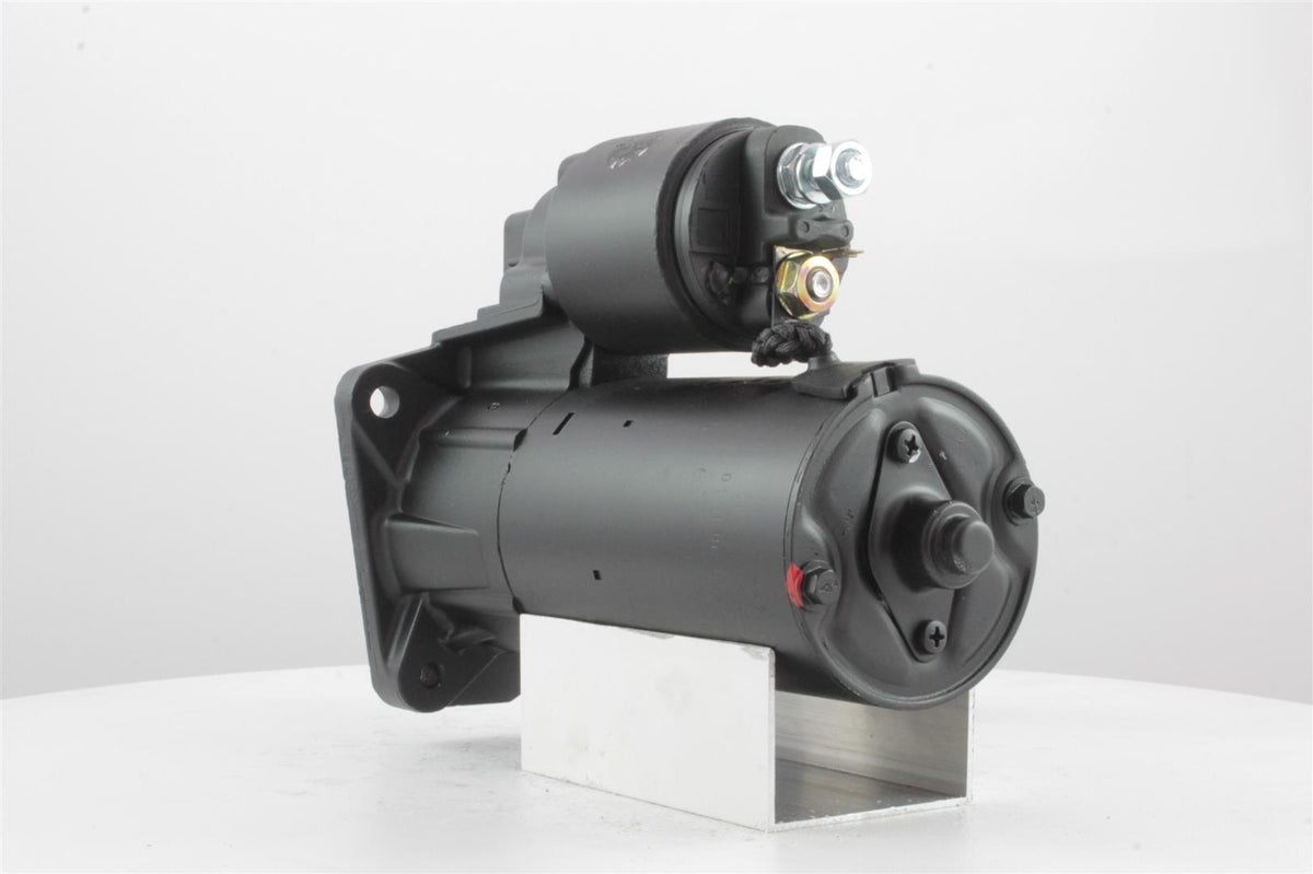 Belstarter IR8382 | 9 | 008_IR8382.jpg