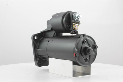 Belstarter IR8382 | 9 | 008_IR8382.jpg