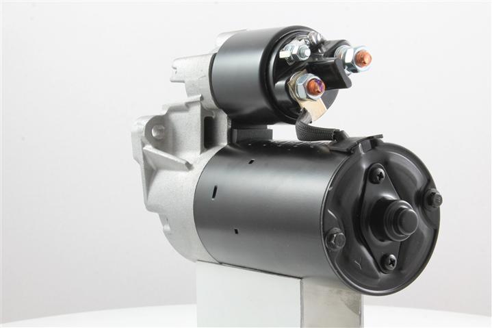 Belstarter IR8384P | 9 | 008_IR8384P.jpg